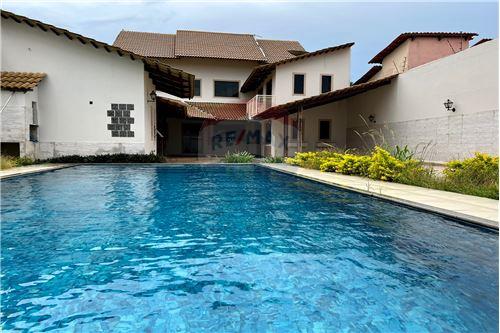 Venda-Casa-Conjunto Urbanístico , Araguaína , Tocantins , 77818770-720991002-128