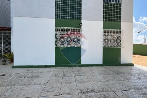 Venda-Apartamento-Avenida Ayrton Senna , 3037  - DE ESQUINA COM O CONDOMINIO DI MARIA,  - Ponta Negra , Natal , Rio Grande do Norte , 59091120-720891253-6