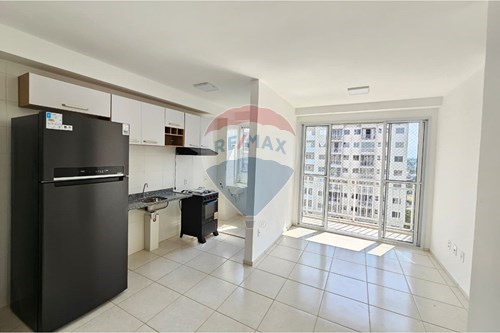 Alugar-Apartamento-Ponta Negra , Manaus , Amazonas , 69037000-720401102-16