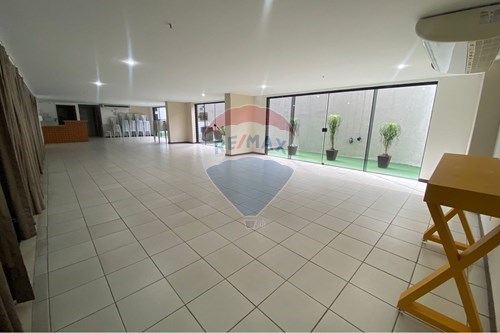 Residential - Condo/Apartment - Natal , Rio Grande do Norte - BR