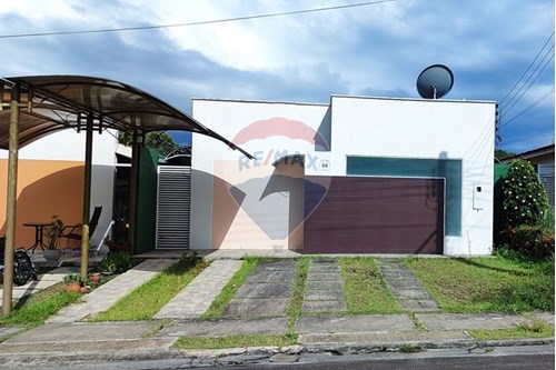 Venda-Casa de Condomínio-Tarumã , Manaus , Amazonas , 69023001-722051049-19