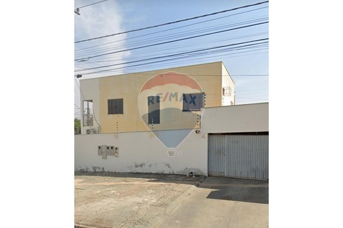 Alugar-Sobrado-Centro , Rondonópolis , Mato Grosso , 78700090-721981081-43