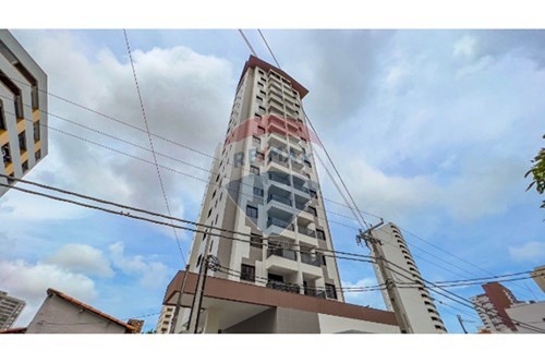 Venda-Apartamento-Rua José Vilar , 1264  - Aldeota , Fortaleza , Ceará , 60125-025-721621062-3120