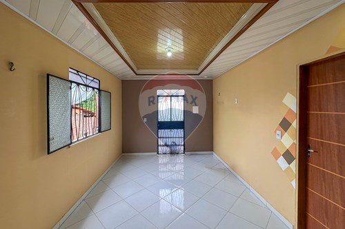 Venda-Casa-Novo Aleixo , Manaus , Amazonas , 69098295-720791099-23