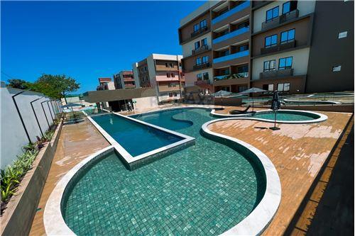 For Sale-Condo/Apartment-Maria Jose Caetano da Silva , 1  - Altiplano Reserve  - Altiplano , João Pessoa , Paraíba , 58046-195-722091041-7