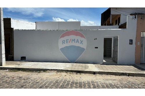 Venda-Casa-Cidade da Esperança , Natal , Rio Grande do Norte , 59071390-720891276-17