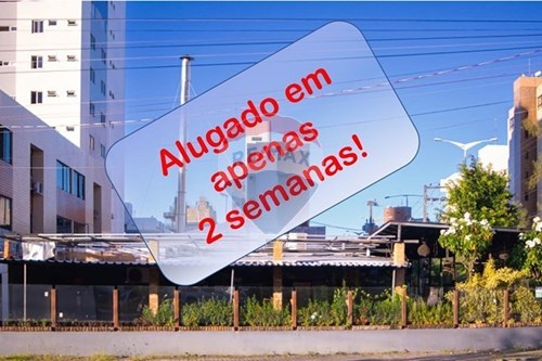 Venda-Restaurante-Rua Doutor Lindolfo José Correia das Neves , 394  - Restaurante Seu Portuga  - Jardim Oceania , João Pessoa , Paraíba , 58037-305-722011027-22