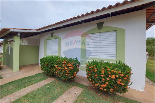 For Rent/Lease-House-Av Asa Branca , 2026  - Condominio Rio Coxipó  - Jardim Imperial , Cuiabá , Mato Grosso , 78075-854-720901026-88