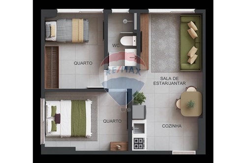 Slider Image Thumbnail