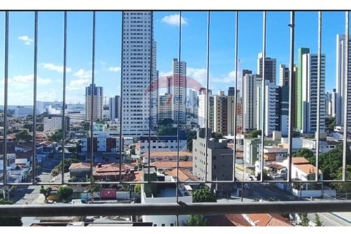 Alugar-Apartamento-Manaíra , João Pessoa , Paraíba , 58038323-722011083-39