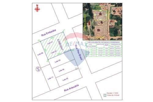 Slider Image Thumbnail