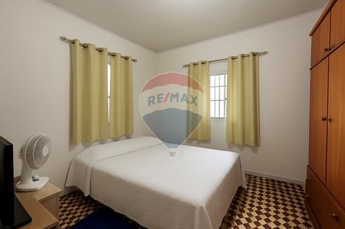 Venda-Casa-Rua Professora Maria Amélia Torres , 205  - Cruz das Armas , João Pessoa , Paraíba , 58085130-720471059-65