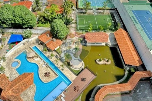 Slider Panorama Image Thumbnail