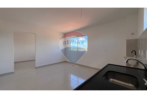 Venda-Apartamento-Rua Roberto Pinto , 245  - Lateral do Nordestão  - Nova Parnamirim , Parnamirim , Rio Grande do Norte , 59152825-720891155-232