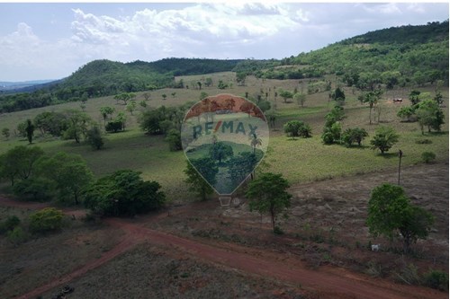 Venda-Chácara / Sítio / Fazenda-Centro , Dom Aquino , Mato Grosso , 78830000-720611061-36