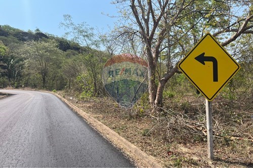 Venda-Chácara / Sítio / Fazenda-Rondonópolis , Rondonópolis , Mato Grosso , 78750899-720611061-17
