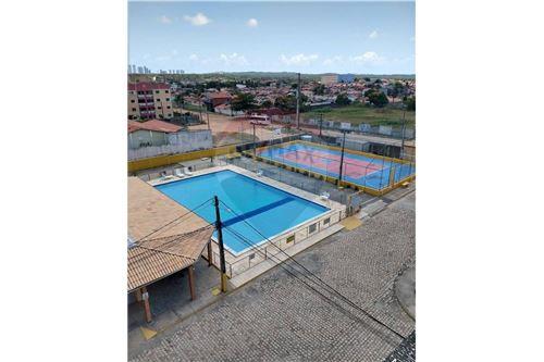 Apartamento - Alugar - Parnamirim , Rio Grande do Norte - 36 - 720731005-138