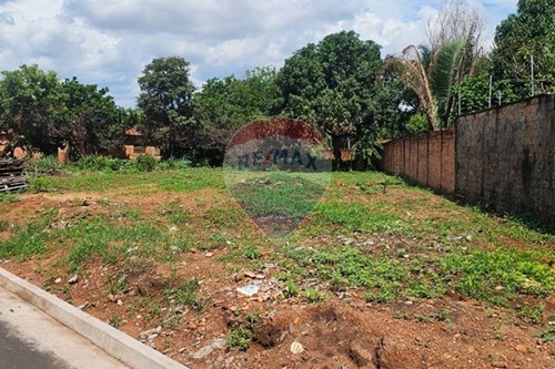 Venda-Terreno-Loteamento Nova Araguaína , Araguaína , Tocantins , 77815250-722171030-25