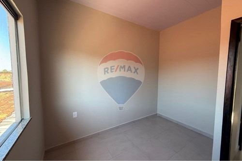 Lindos Apartamentos Para Aluguel