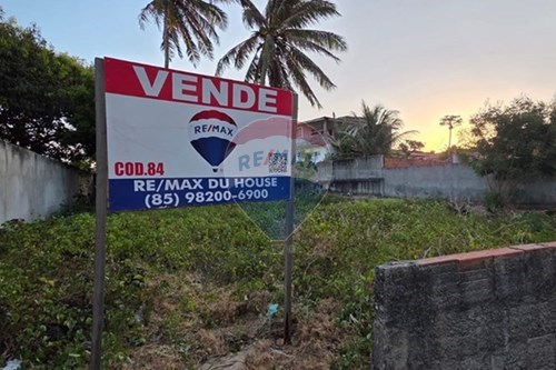 Venda-Terreno-Guajiru , Trairi , Ceará , 62690000-722341001-100