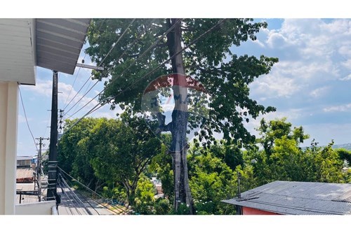 Slider 360 thumbnail