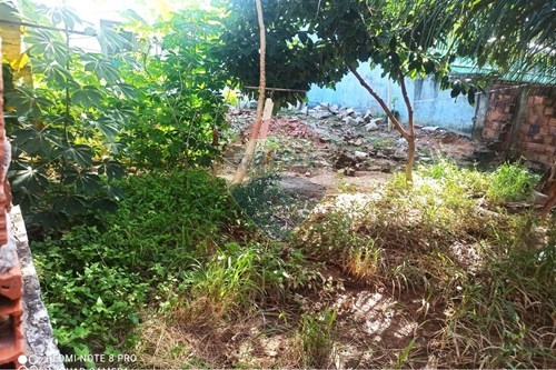 Slider Image Thumbnail