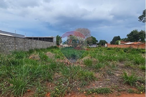 Venda-Terreno-Loteamento Nova Araguaína , Araguaína , Tocantins , 77815500-722171030-23