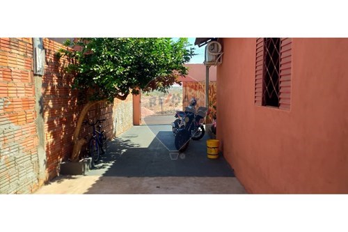 Venda-Casa-Rondonópolis , Rondonópolis , Mato Grosso , 78.700.000-721981072-4