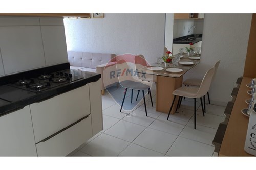 Venda-Casa-Camurupim , Caucaia , Ceará , 61625-020-720971021-133