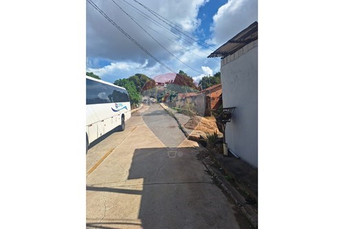 Venda-Terreno-Nova Marabá , Marabá , Pará , 68513050-722131001-77