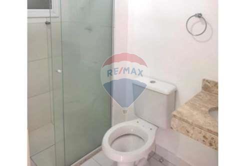 Apartamento - Venda - Parnamirim , Rio Grande do Norte - Banheiro suíte - 720891013-253