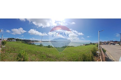 Slider Panorama Image Thumbnail