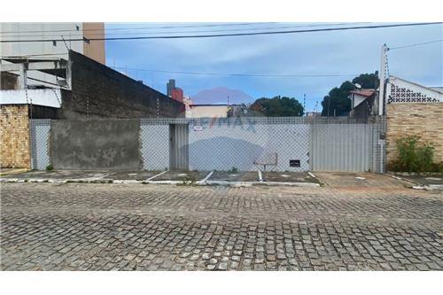 For Rent/Lease-Land-RUA BARRA DO RIO , 2197  - Ponta Negra , Natal , Rio Grande do Norte , 59092-090-720731001-327