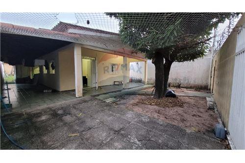 For Sale-House-Rua Afonso magalhães , 595  - Rua da lagosta  - Ponta Negra , Natal , Rio Grande do Norte , 59090200-720891110-1
