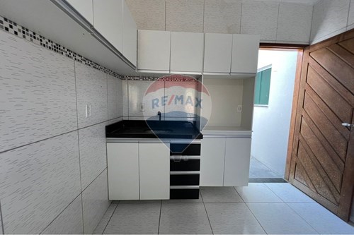 Venda-Casa-Rua Gildete Dias Dutra , 47  - Na rua do Hospital da Fap  - Universitário , Campina Grande , Paraíba , 58429336-720291084-1