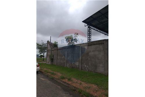 For Sale-Land-Av. dos Buritis Quadra 113 A Lote , 02  - Residencial Cidade Jardim  - Nova Marabá , Marabá , Pará , 68500-000-722131002-20