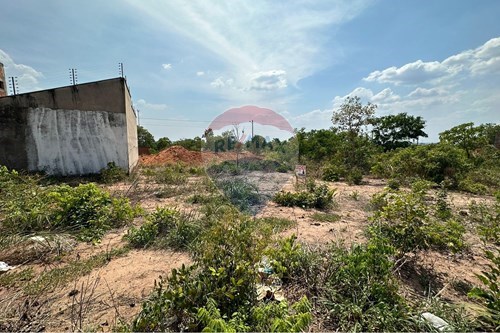 Venda-Terreno-Residencial Camargo , Araguaína , Tocantins , 77808-680-720991005-87