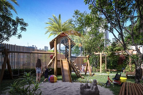 Slider Image Thumbnail