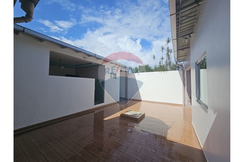 Slider 360 thumbnail