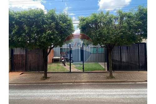 Venda-Casa-Jardim Liberdade , Rondonópolis , Mato Grosso , 78715767-720561072-4