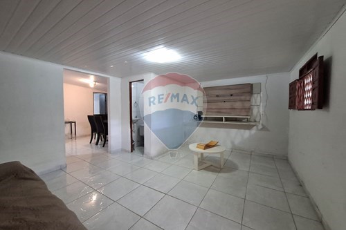 Venda-Casa-Vila Tibiri , Santa Rita , Paraíba , 58303333-720471042-154