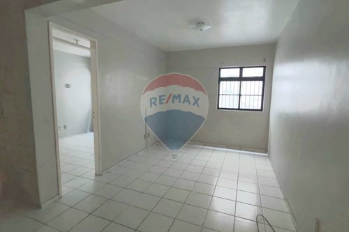 Venda-Apartamento-Rua J da Penha , 415  - próximo ao colégio militar  - Centro , Fortaleza , Ceará , 60110120-721621007-84