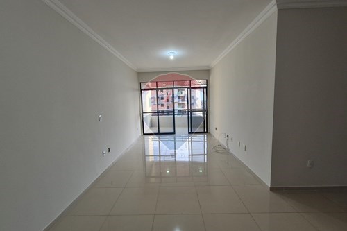 Venda-Apartamento-Tambauzinho , João Pessoa , Paraíba , 58042-080-720861003-114
