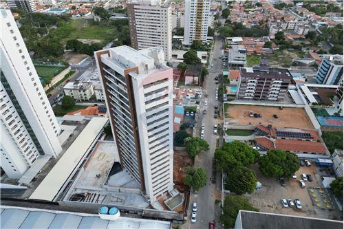 Venda-Apartamento-Rua Neuza Farache , 1841  - Residencial Vista Mar  - Capim Macio , Natal , Rio Grande do Norte , 59082100-720731001-308