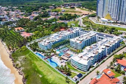 Venda-Apartamento-Rua edgardo medeiros , 2545  - em frente ao corais de cotovelo  - Cotovelo (Distrito Litoral) , Parnamirim , Rio Grande do Norte , 59161050-720891192-33