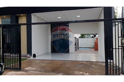 Venda-Casa-Toledo , Barra do Garças , Mato Grosso , 78600000-722221001-11