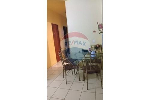 Venda-Apartamento-Coqueiro , Belém , Pará , 66823-10-720921097-20