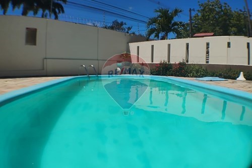 Alugar-Apartamento-Nova Parnamirim , Parnamirim , Rio Grande do Norte , 59152-655-720731020-138