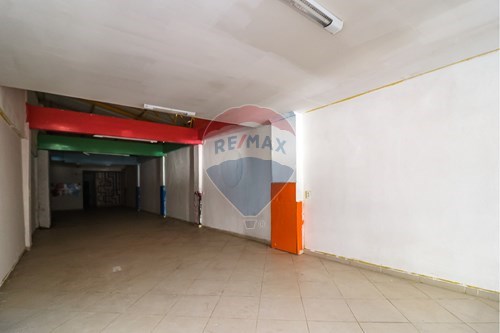 Alugar-Ponto Comercial/ Loja-Batista Campos , Belém , Pará , 66035444-720921005-215