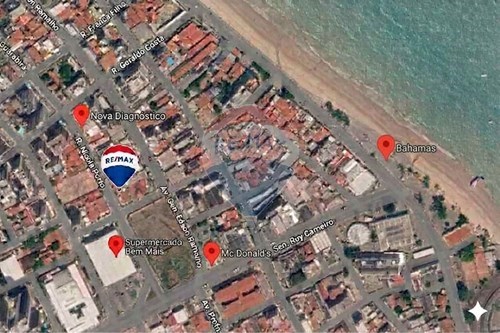 Alugar-Casa-Manaíra , João Pessoa , Paraíba , 58038120-722421003-6